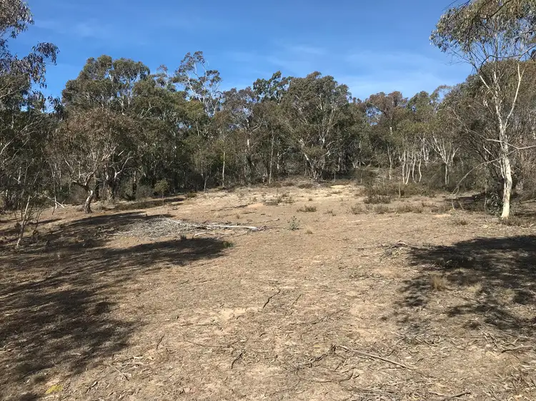 Sixth view of Homely land listing, LOT 3 Countegany Raod, Countegany NSW 2630