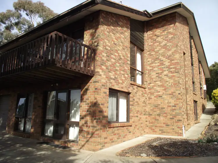 Second view of Homely house listing, 39 Tulong Avenue, Cooma NSW 2630