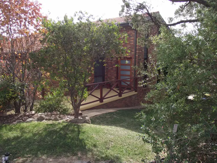 Third view of Homely house listing, 39 Tulong Avenue, Cooma NSW 2630