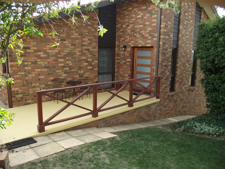 Fourth view of Homely house listing, 39 Tulong Avenue, Cooma NSW 2630