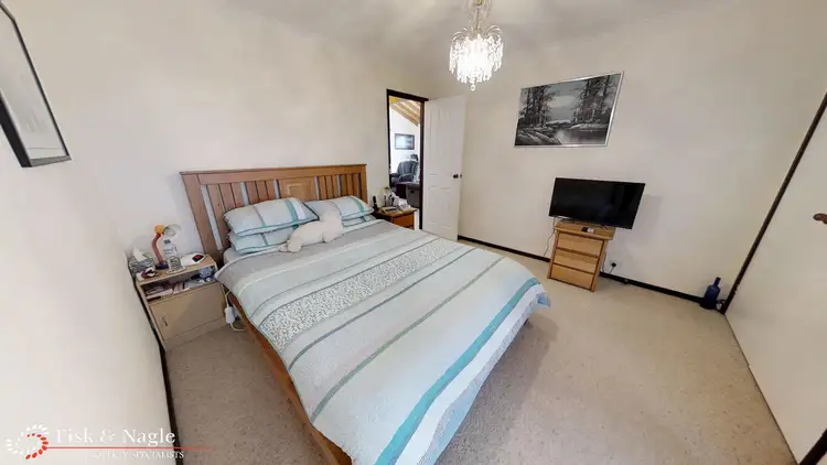 Sixth view of Homely house listing, 39 Tulong Avenue, Cooma NSW 2630