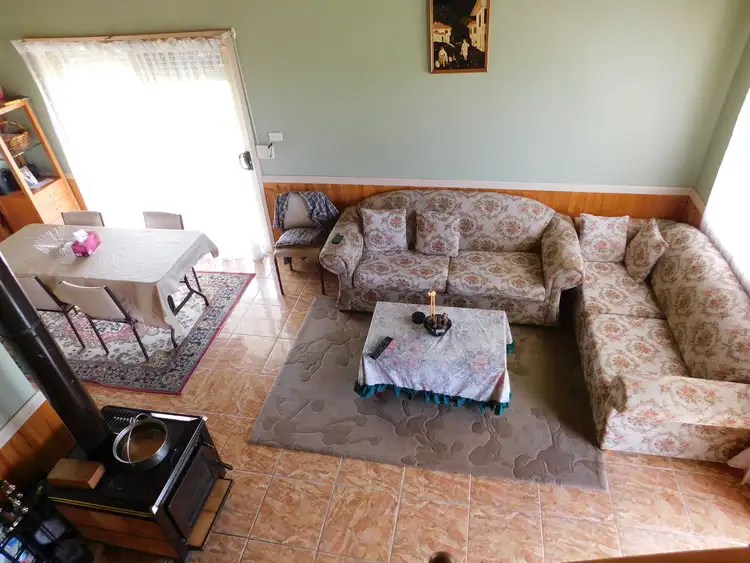 Fourth view of Homely rural property listing, 100 Greystone Road, Bunyan NSW 2630