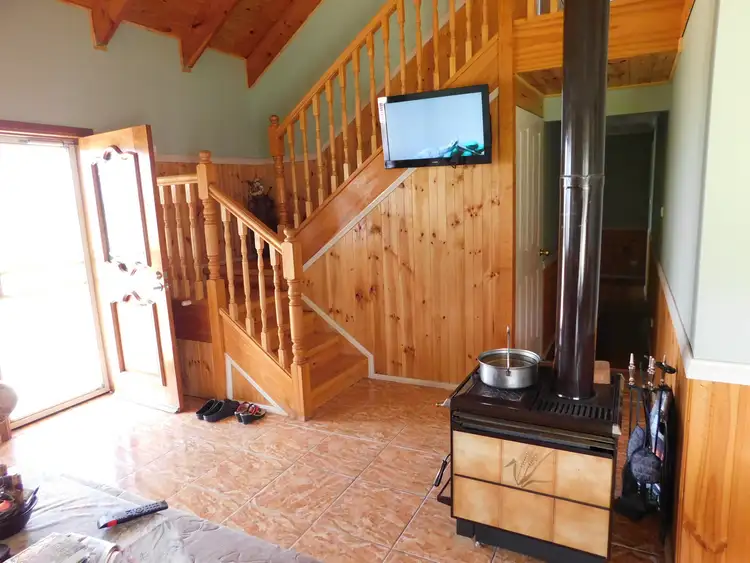 Seventh view of Homely rural property listing, 100 Greystone Road, Bunyan NSW 2630