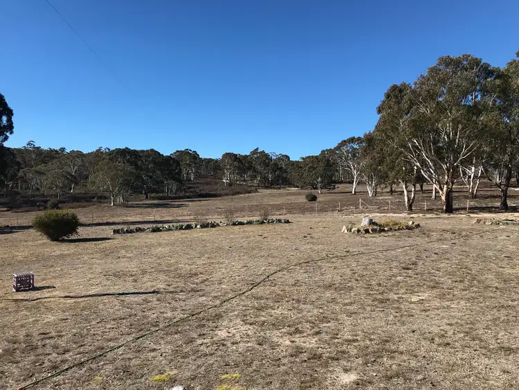 Third view of Homely rural property listing, 1837 Peak View Road, Peak View NSW 2630