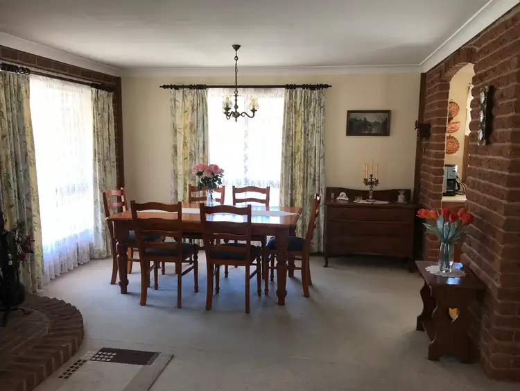 Sixth view of Homely rural property listing, 1837 Peak View Road, Peak View NSW 2630