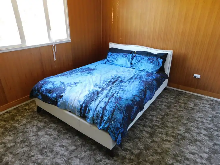 Sixth view of Homely house listing, 7 Walla Street, Cooma NSW 2630