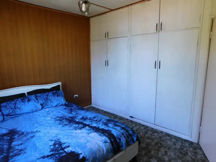 Seventh view of Homely house listing, 7 Walla Street, Cooma NSW 2630