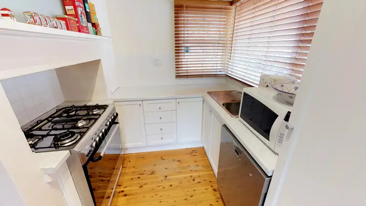 Sixth view of Homely house listing, 31 Creek Street, Cooma NSW 2630