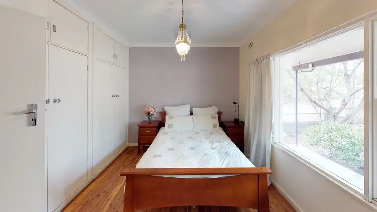 Seventh view of Homely house listing, 31 Creek Street, Cooma NSW 2630