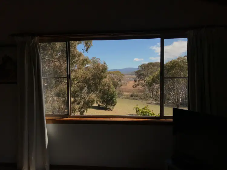 Third view of Homely house listing, 33 Peninsula Road, Anglers Reach NSW 2629