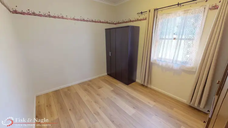 Fourth view of Homely house listing, 13 Jerrang Avenue, Cooma NSW 2630
