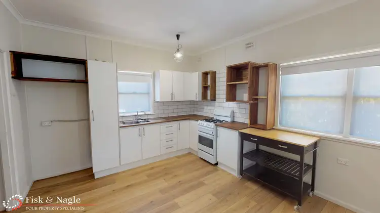 Fifth view of Homely house listing, 13 Jerrang Avenue, Cooma NSW 2630