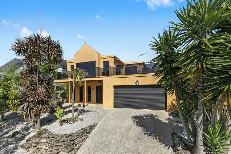 159 Fischer Street, Torquay VIC 3228