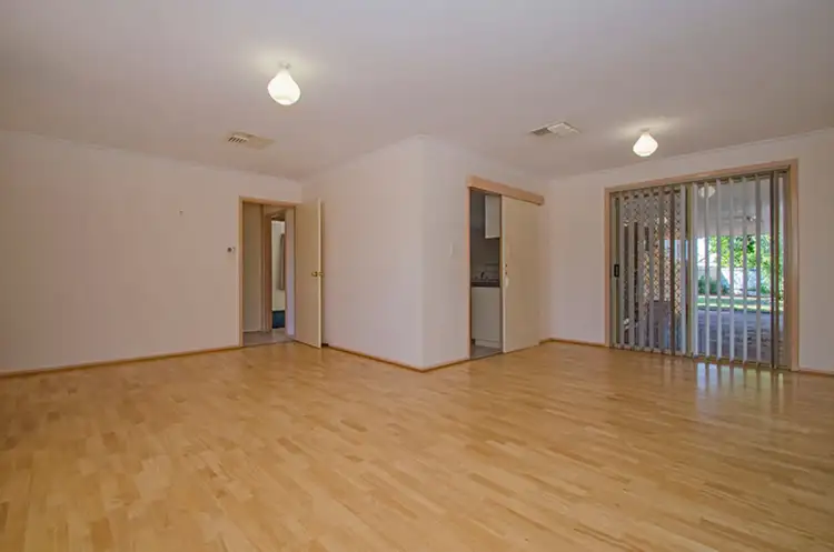 Fourth view of Homely house listing, 6 Eccles Place, Hannans WA 6430