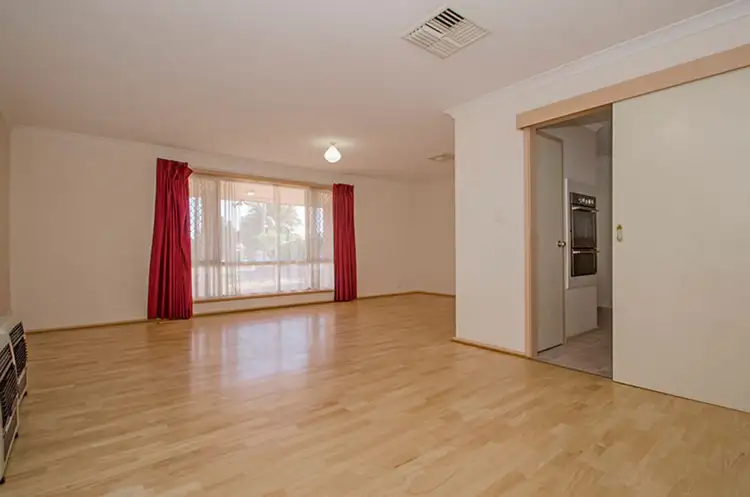 Fifth view of Homely house listing, 6 Eccles Place, Hannans WA 6430