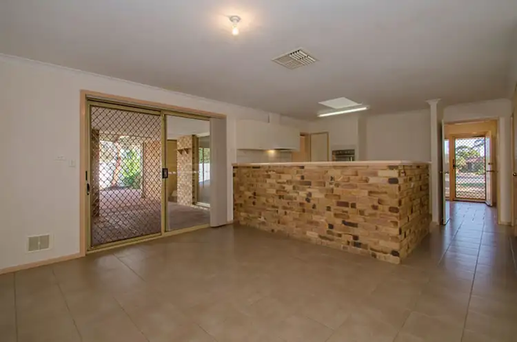 Sixth view of Homely house listing, 6 Eccles Place, Hannans WA 6430