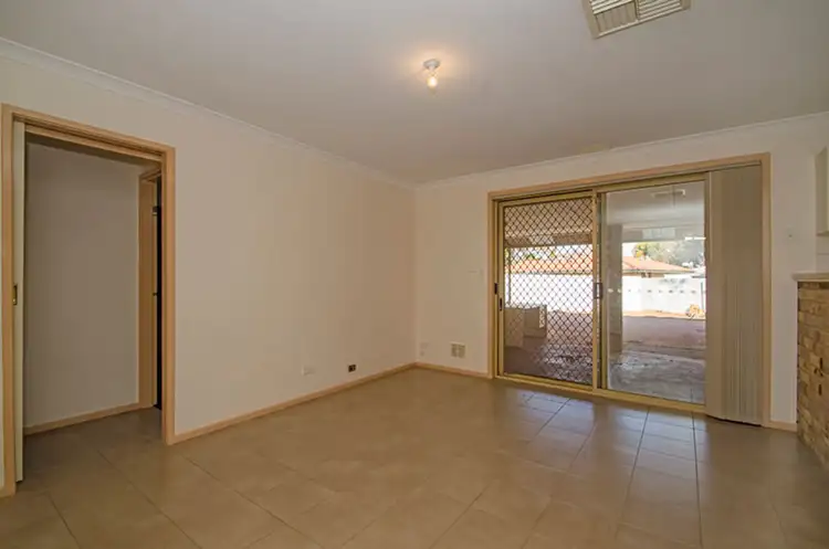 Seventh view of Homely house listing, 6 Eccles Place, Hannans WA 6430