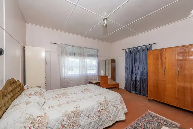 Fourth view of Homely house listing, 22 Penny Street, Millbank QLD 4670