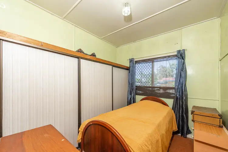 Fifth view of Homely house listing, 22 Penny Street, Millbank QLD 4670