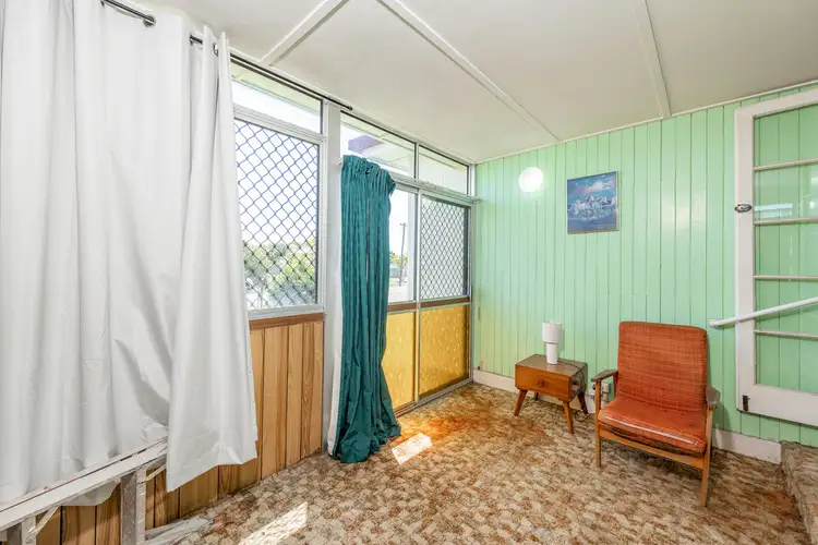 Sixth view of Homely house listing, 22 Penny Street, Millbank QLD 4670
