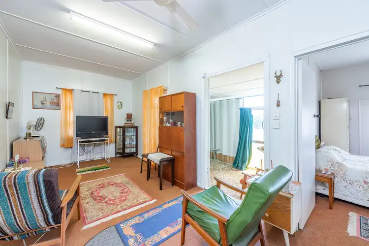 Seventh view of Homely house listing, 22 Penny Street, Millbank QLD 4670