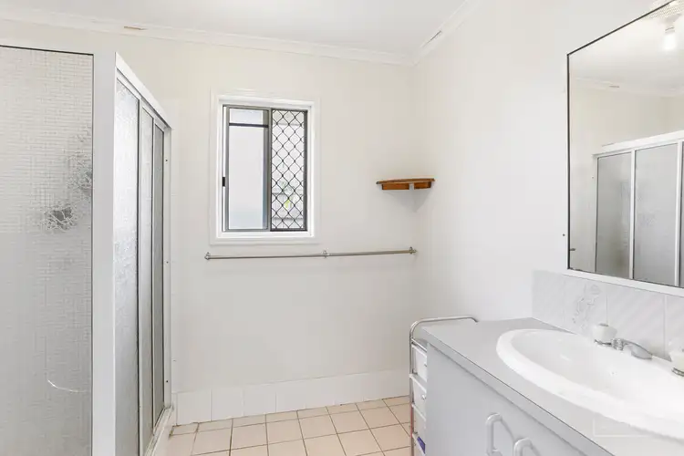 Sixth view of Homely house listing, 43 Juno Drive, Aroona QLD 4551