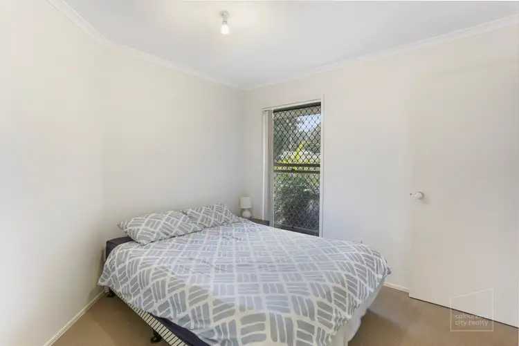 Seventh view of Homely house listing, 43 Juno Drive, Aroona QLD 4551