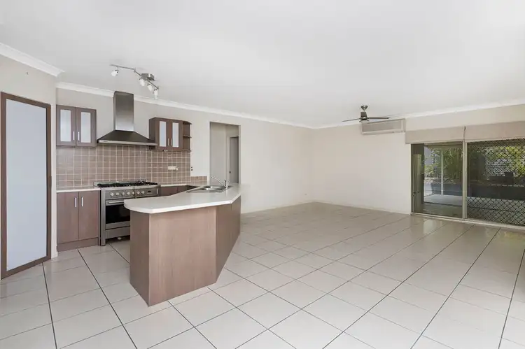 Seventh view of Homely house listing, 15 Bellthorpe Road, Ormeau QLD 4208