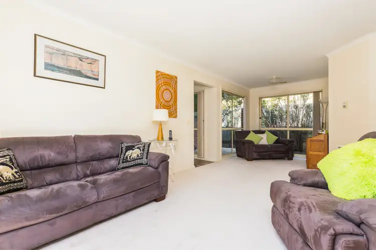 Fourth view of Homely house listing, 55 Grevillea Road, Langwarrin VIC 3910