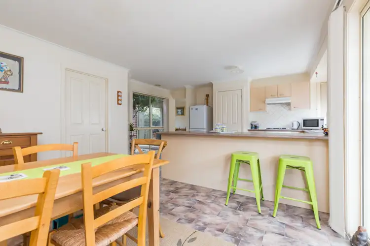 Sixth view of Homely house listing, 55 Grevillea Road, Langwarrin VIC 3910