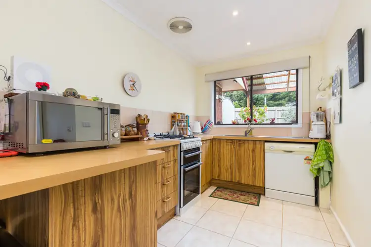 Sixth view of Homely house listing, 54 Allied Drive, Carrum Downs VIC 3201
