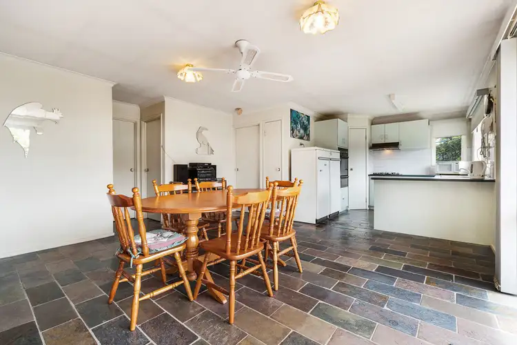 Sixth view of Homely house listing, 5 Laurel Crescent, Carrum Downs VIC 3201