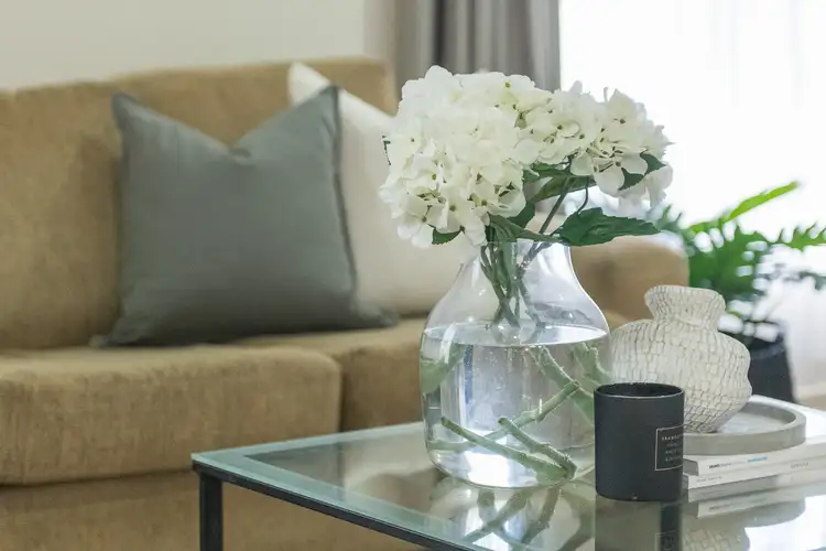 Fourth view of Homely house listing, 14 Kingfisher Court, Carrum Downs VIC 3201