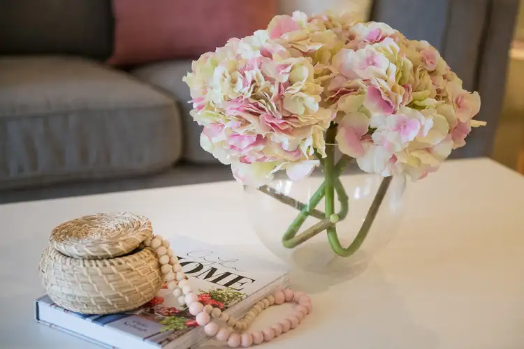 Sixth view of Homely house listing, 3 Schumann Court, Carrum Downs VIC 3201