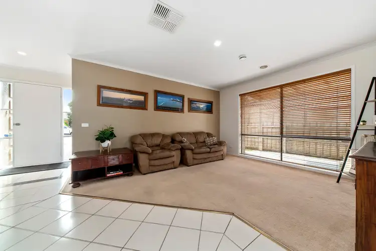 Third view of Homely house listing, 13 John Wedge Wynd, Skye VIC 3977