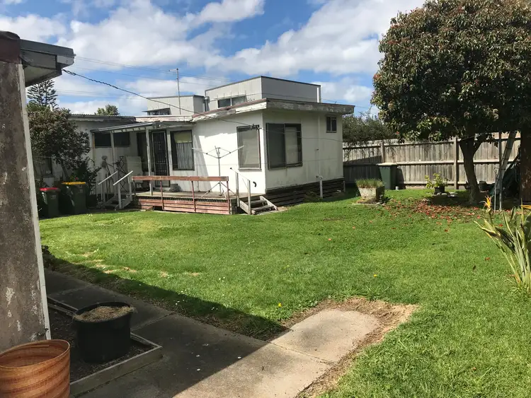 Fourth view of Homely house listing, 15 Cuttriss Street, Inverloch VIC 3996