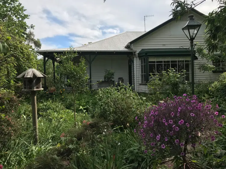 6535 Bass Highway, Inverloch VIC 3996