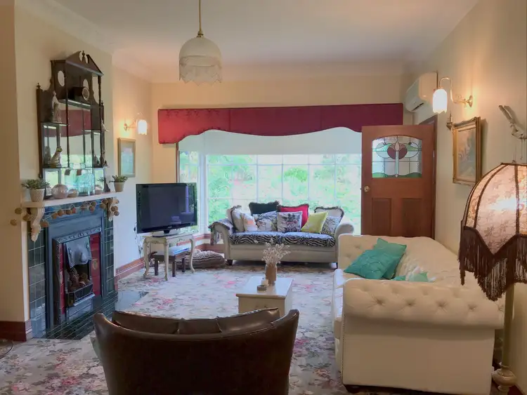 Sixth view of Homely rural property listing, 6535 Bass Highway, Inverloch VIC 3996