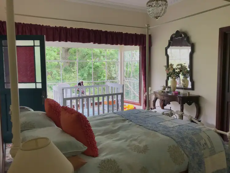 Seventh view of Homely rural property listing, 6535 Bass Highway, Inverloch VIC 3996