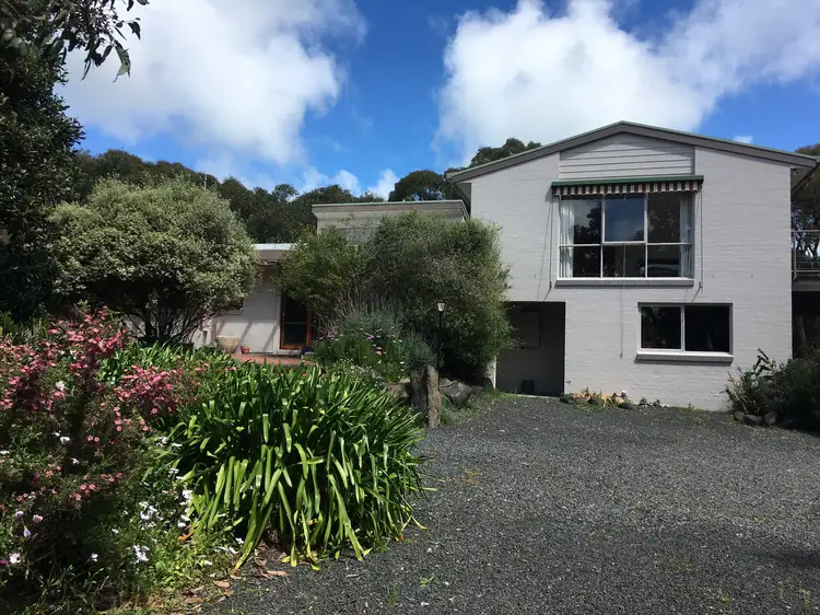 Third view of Homely rural property listing, 1810 Walkerville Road, Walkerville VIC 3956