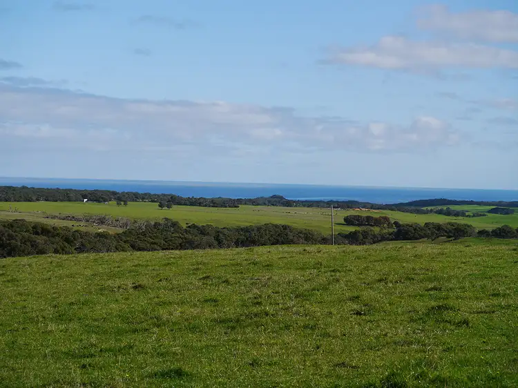 Fourth view of Homely rural property listing, 1810 Walkerville Road, Walkerville VIC 3956