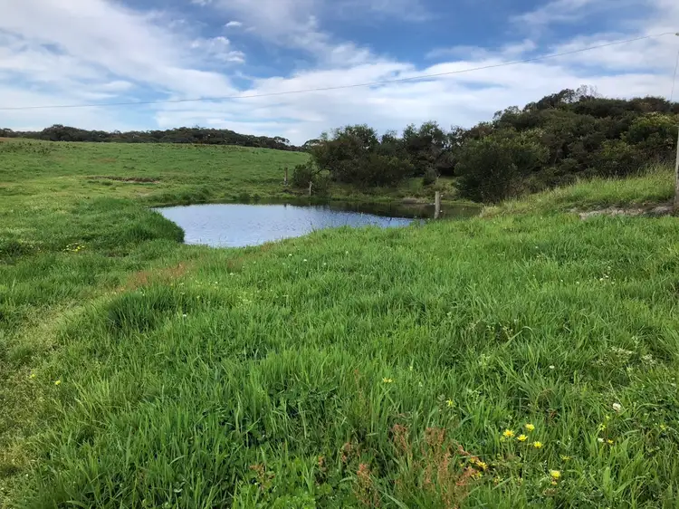 Fifth view of Homely rural property listing, 1810 Walkerville Road, Walkerville VIC 3956
