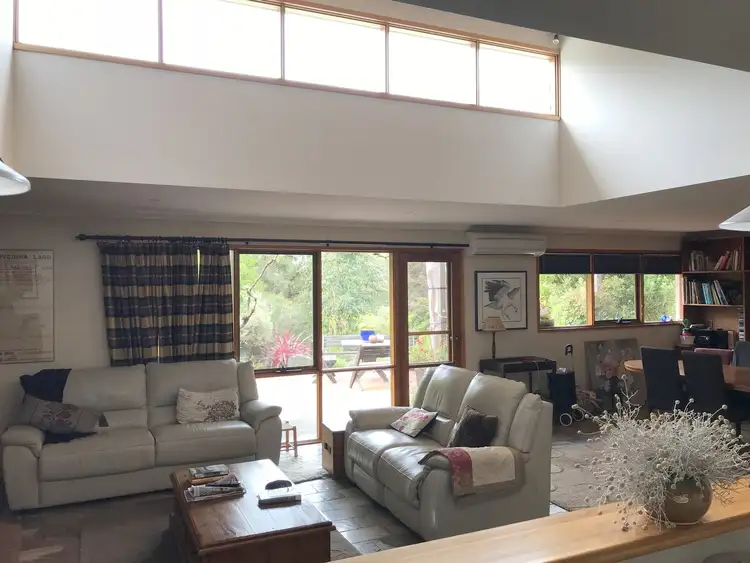 Sixth view of Homely rural property listing, 1810 Walkerville Road, Walkerville VIC 3956