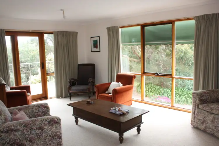 Seventh view of Homely rural property listing, 1810 Walkerville Road, Walkerville VIC 3956