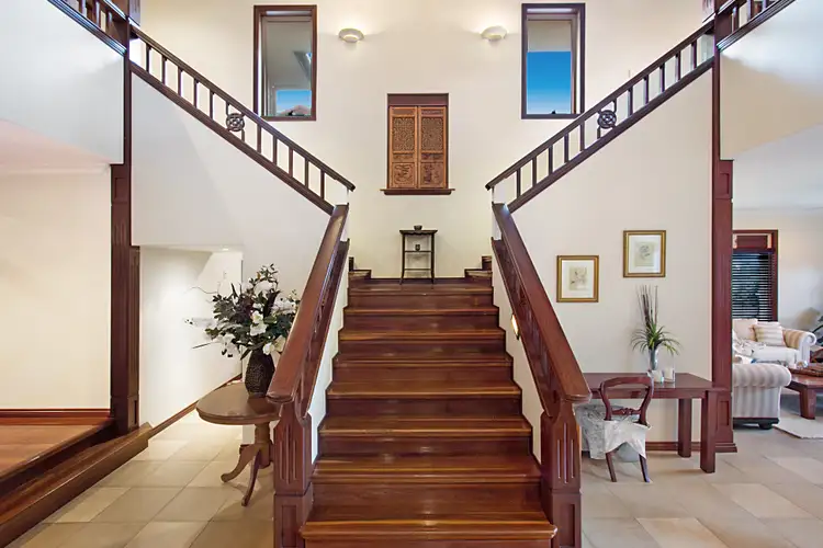 Sixth view of Homely house listing, 32 Garden Grove Street, Carrara QLD 4211