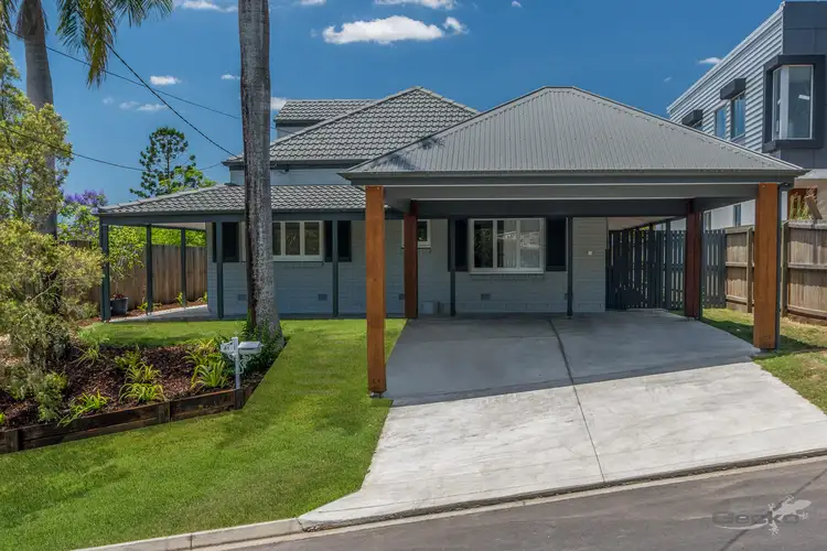 41 Tallaroon Street, Jindalee QLD 4074