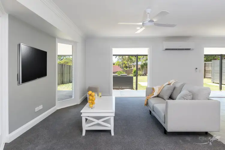 Fourth view of Homely house listing, 41 Tallaroon Street, Jindalee QLD 4074