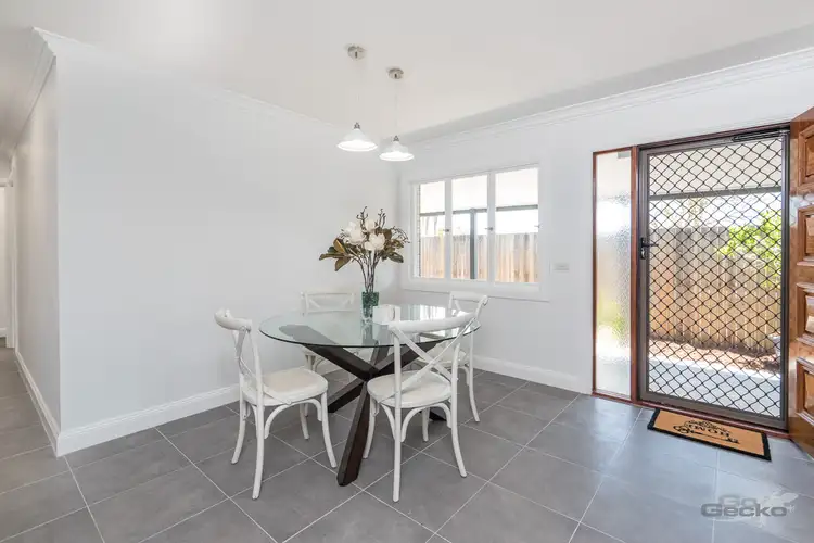 Fifth view of Homely house listing, 41 Tallaroon Street, Jindalee QLD 4074
