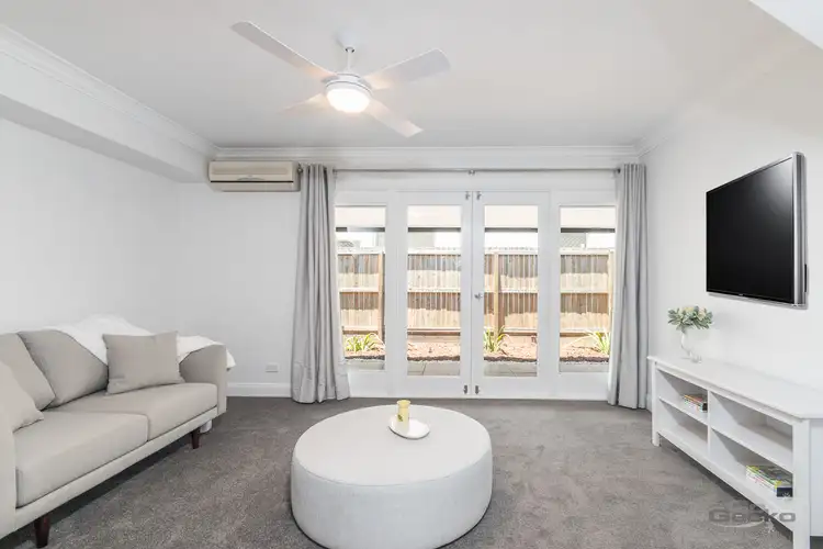 Sixth view of Homely house listing, 41 Tallaroon Street, Jindalee QLD 4074