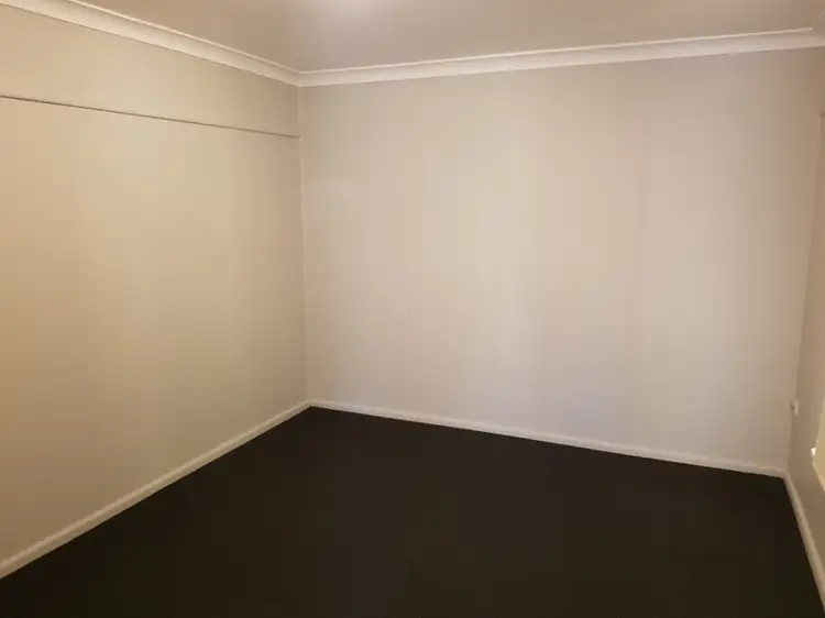 Fifth view of Homely block of units listing, 11 Little Beulah Street, Gunnedah NSW 2380
